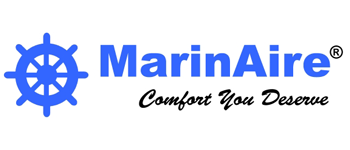 MARINE AIR