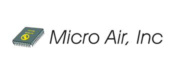 MICRO AIR