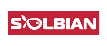 Solbian