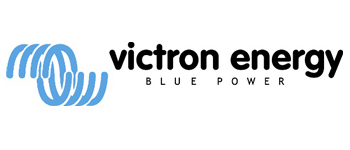 VICTRON