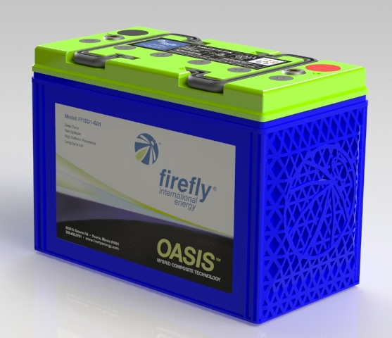 firefly-oasis-g31-psoc-agm-battery