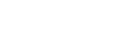 Coastal Climate Control