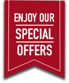 SPECIALOFFERS2