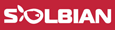 solbian logo