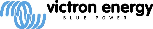 victron logo