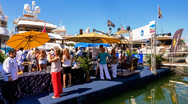 Miami-boat-show-dreamstime m 50220283-640x355