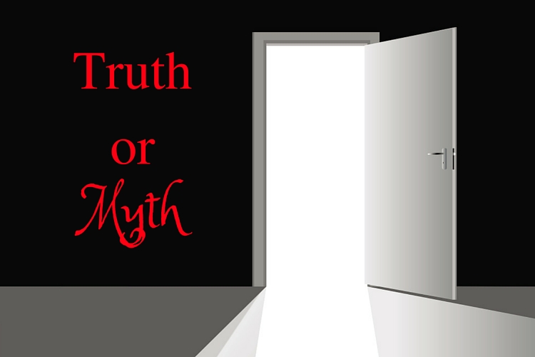 Truth or Myth