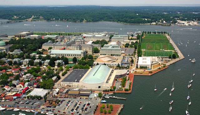 USNA aerial 640x368