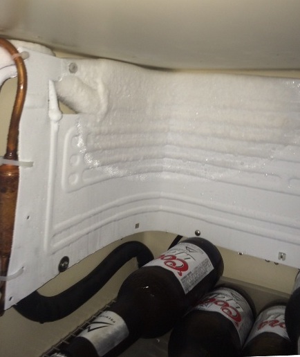 excessive-frost-on-evaporator-plate-434x516