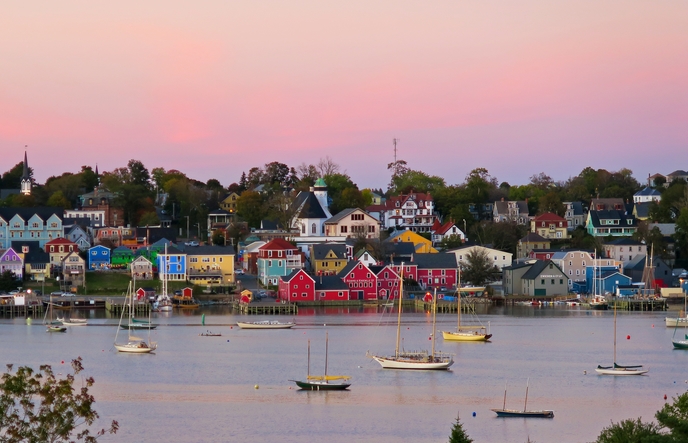 lunenburg dreamstime s 60880079 688x443