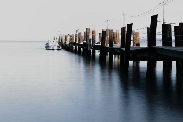 old dock dreamstime m 68170633 640x427