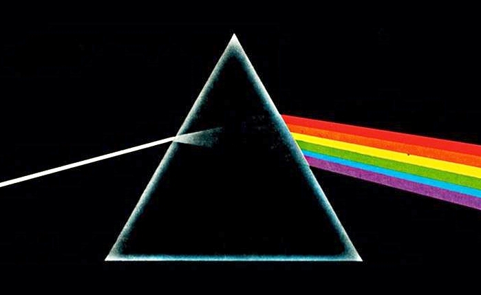 pink floyd darkside of the moon 1200x600