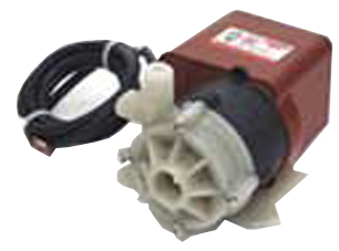 P500 nobackgr