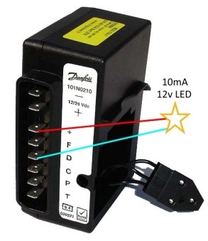 3-pin-controller-with-diode