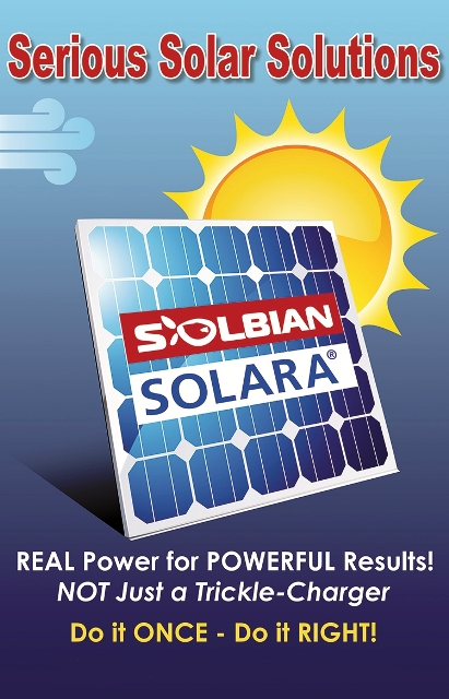 Solar-popup-banner-411x640