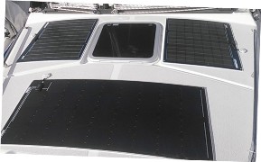 Solara-50w-115w-Morgan45-289x180