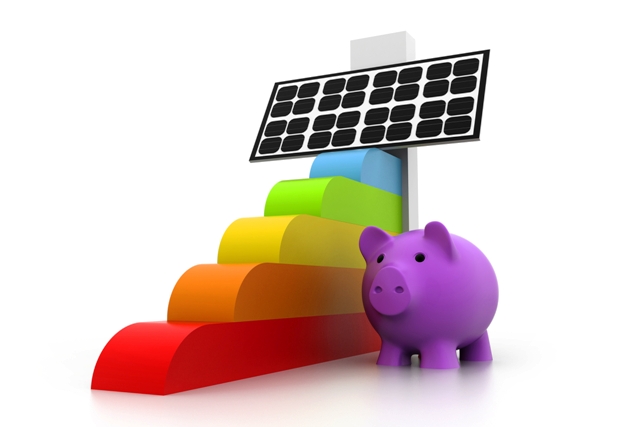 solar-efficiency-bargraph-cost