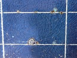 solar-panel-6