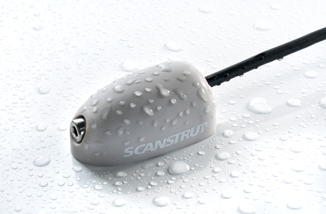 scanstrut-1-640x419