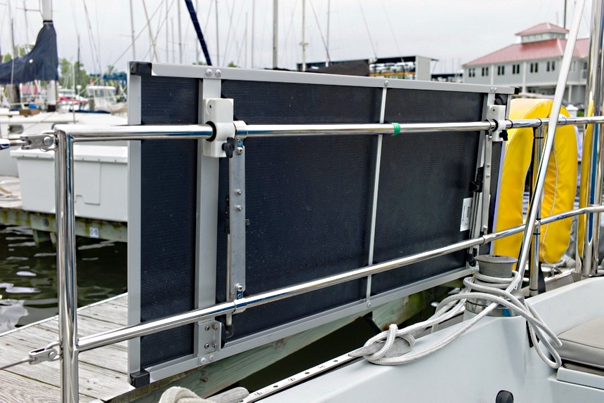 solara-power-m-ez-mount-folded