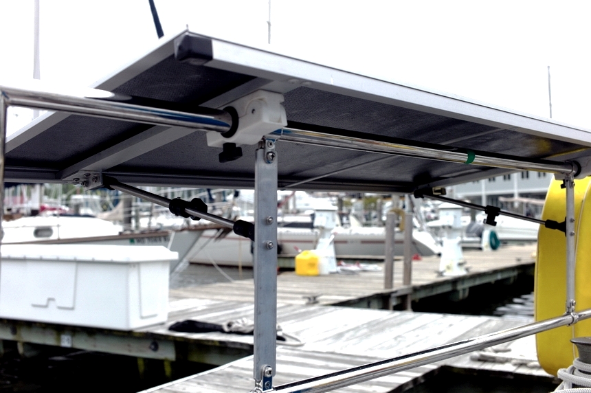 solara-power-m-ez-mount-undershot