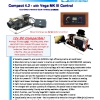 Climma 4.2 Air Conditioner Specifications 