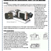 Comparison of Air Conditioning Powered by 12v DC and 110v AC with Inverter