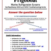 Frigoboat Compressor Troubleshooting Guide