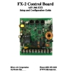 FX-2 Manual