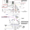 Vega 2 Diagram