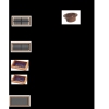 Grille and Duct Price Sheet