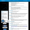 Victron BlueSolar and Smart Solar charge controller datasheet