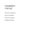 Solbian Manual, EN-IT-FR-SP-DE