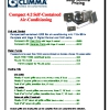 Climma 4200 Retail Price List