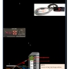 Guardian Temperature and Speed Control Device 7-wire Instruction