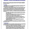 W35/W50 Pump and Thermostat Wiring Directions and Diagram