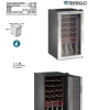 Vitrifrigo Wine Cellars