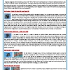 Which Condensing Unit Should I Use?
