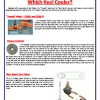 Which Keel Cooler Should I Use?