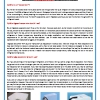 Which Evaporator should I use?