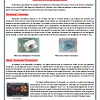Which thermostat should I use?