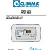 Vega MK II Display Manual