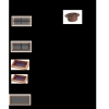 Grille and Duct Price Sheet