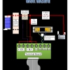 Watt Wizard Wiring Instructions